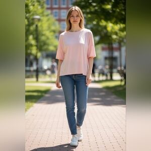 Jacob T-shirt